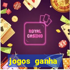 jogos ganha dinheiro no pix